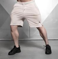 uploads/erp/collection/images/Men Clothing/FeiYu/XU0425749/img_b/img_b_XU0425749_3_-P2Wsa7rDku2a8OgKVkbZzZjhx1qiFT9